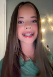 I Am Alone by Melisa