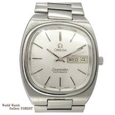 OMEGA オメガ シーマスター Cal.1020 中古 メンズ 腕時計 166 0211 アンティーク 自動巻き 外装仕上げ :  時計専門店FOREST - 通販 - Yahoo!ショッピング