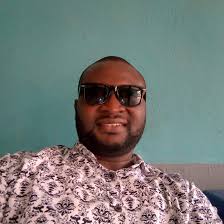 Molly Rowe, a Lafayette native with two decades of experience working with  arts and culture organizations around the world, has been named director of  the Hilliard Art Museum at the University of