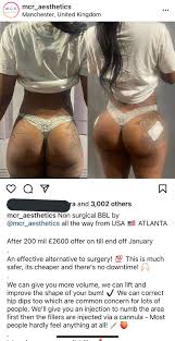 View doctors and providers near dr. Jasmyne Princessjas Twitter