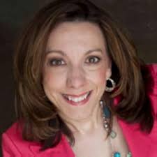 You CAN Teach a Pig to Sing