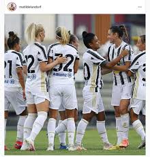 1 anthea polloni (gk) (san biagio monza) 12 silvia de stefano (gk) confermata 6 vanessa boff confermata 7 rachele roncucci (san biagio monza). Juventus Women 2020 2021 La Rosa E Tutte Le News Sulla Squadra Juventus Women Vecchiasignora Com