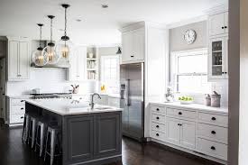 Pin On Kitchen Ideas