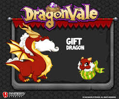 Black And Blue Dragon Egg Dragonvale Claim Your Free Gift Dragon In Dragonvale Dragons Gift Dragon Gifts