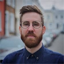 Leon Kessler's Instagram, Twitter & Facebook