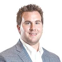 CHA honors young leaders for contributions to ministry