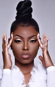 47 Black Is Beautiful ideas