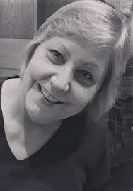 Judith Babilonia's Instagram, Twitter & Facebook