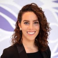 10+ "Sarah Panozzo" profiles