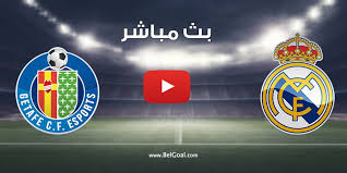 يلا شوت 365 بث مباشر أهم مباريات اليوم بدون تقطيع yalla shoot 365 لمتابعة نتائج المباريات، الأهداف، الملخصات، ترتيب الفرق والهدافين. Ø¨Ø« Ù…Ø¨Ø§Ø´Ø± Ù…Ø¨Ø§Ø±Ø§Ø© Ø±ÙŠØ§Ù„ Ù…Ø¯Ø±ÙŠØ¯ ÙˆØ®ÙŠØªØ§ÙÙŠ Ø§Ù„ÙŠÙˆÙ… ÙÙŠ Ø§Ù„Ø¯ÙˆØ±ÙŠ Ø§Ù„Ø§Ø³Ø¨Ø§Ù†ÙŠ Ø¨Ø§Ù„Ø¬ÙˆÙ„