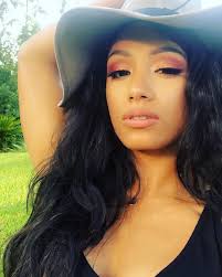 Sasha Banks Sasha Banks Instagram Sasha Bank Wwe Sasha Banks