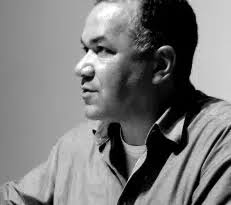 St. Kitts-Nevis Labour Labour Party elects new executive