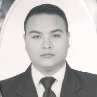 60+ "Jesus Tavares" profiles