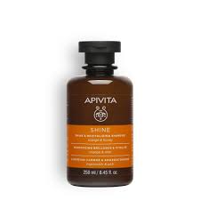As far a con's go, i noticed that this particular shampoo pretty much stripped my hair and left it very dry and frizzy. Shine And Revitalizing Shampoo