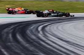 Maybe you would like to learn more about one of these? A Que Hora Es Hoy La Carrera De La F1 En Estiria Y Como Verla