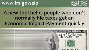 New irs jobs can post daily monday through friday, so search often. Irsnews On Twitter For Those Who Don T Normally File An Irs Tax Return A New Web Tool Will Allow Millions Of People To Quickly Register For Economic Impact Payments Https T Co Dwdsbkf1xr Covidreliefirs Https T Co Lqerkyzxhc