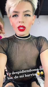 Adrian zona (@sthephen981)