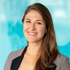 Mackenzie DeVine (@mdevinepharm)