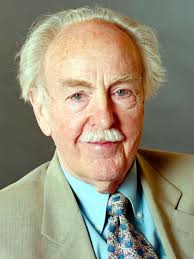 Derek Benfield's Instagram, Twitter & Facebook