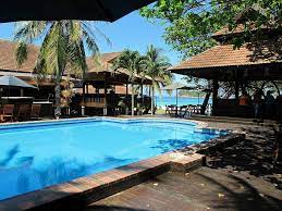 Find hotels near pulau redang harbour, malaysia online. Coral Redang Island Resort Bewertungen Fotos Pulau Redang Malaysia Tripadvisor