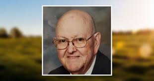 Elbert "Jim" James Bradley, Jr. Obituary July 25, 2024