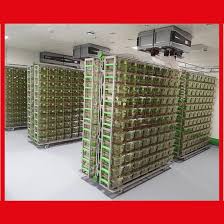 Anne mclaren‏ @anne_laren 24 дек. Laboratory Animal Equipment