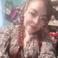 30+ "Noemi Marlene" profiles