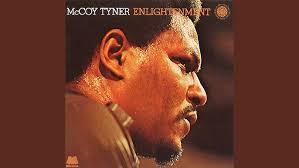 Walk Spirit, Talk Spirit (Live at Montreux Jazz Festival 1981)