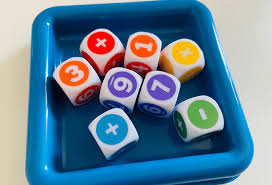 Cerca nel più grande indice di testi integrali mai esistito. Juegos Matematicos Archivos Yo Soy Tu Profe
