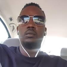 Mutah "Napoleon" Beale