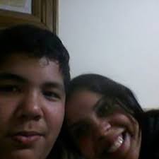 Stream Manuel Alexander Sosa music