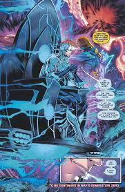 pin by anthony norris on flash superhero wallpaper dc comics heroes dc comics art