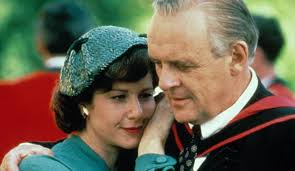 Debra Winger movies: 10 greatest films ranked worst to best