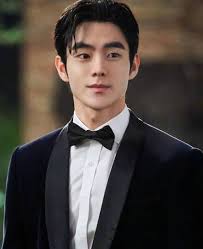 First poster of “ BITCH X RICH “ SEASON 2 has been released! 🤑🔥 — In  “BITCH X RICH 2,” new characters will shake up the hierarchy, igniting an  even fiercer power