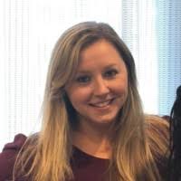 Melissa Viola, SHRM-CP