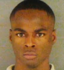 Wanted man arrested by US Marshals after killings in Edwards