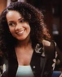 Who is Tammy Townsend dating? Tammy Townsend boyfriend, husband