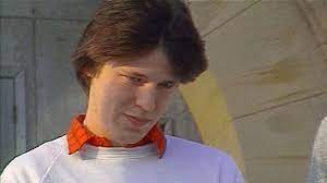 Thirteen candles full house season 3. Convicted Murderer And Accomplice Of Notorious Serial Killer Allan Legere Dead At 52 Cbc News