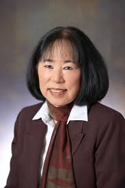 Mayor & City Council