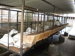 Karena hal ini sangat sering terjadi dan dialami oleh mereka yang akan memulai usaha ternak kambing domba. Pin Di Pertukangan