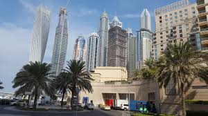 Book your flight and hotel together a modern hub, but still so closely connected to its glorious past, lisbon is a capital city that is full of contrasts. City Break Radu Tanasescu