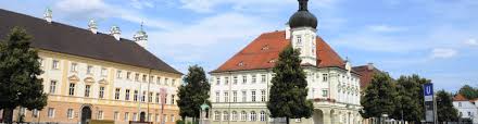 Finden sie hier wohnungen in altötting. Anmelden Neben Wohnsitz Anmelden Stadt Altotting
