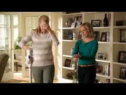 Bissell Symphony Vacuum And Steam Mop Bissell Symphony All In One Vacuum And Steam Mop The Dyson Hard Demo Steam Mop Bissell Bissell Vacuum Cleaner