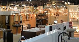 Quality plumbing supply is your source for reliable commercial plumbing equipment. Ferguson Plumbing Temecula Ferguson Plumbing King Of Prussia
