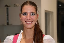 Umfrage Plusregion: Welchen Adventkalender haben Sie?