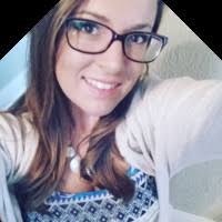 10 "Korie Kelly" profiles