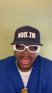 Latashia Brown's Instagram, Twitter & Facebook