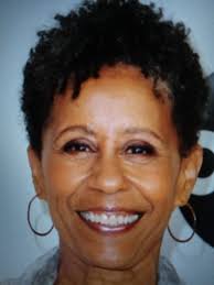 Happy birthday Vernee Watson 🎂🎉 АРР BIRTHDAY VERNEE WATSON  GENERALHOSPITAL GENERAL HOSPITAL abc