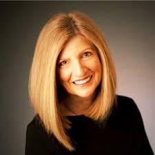 Sheryl Frame |Having started four IT-related companies herself, Sheryl has  demonstrated exceptional and progressive leadership over many years. Her  ability to dismiss boundaries (or, at least redefine them to advantage) is  founded