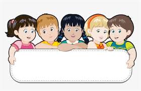 الرسوم المتحركة للأطفال أطفال كرتون طفل Png وملف Psd للتحميل مجانا Cartoon Drawing For Kids Cartoon Kids Drawing For Kids